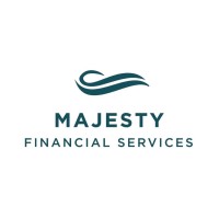 Majesty Financial Services logo - Similar company to Apex Tenders