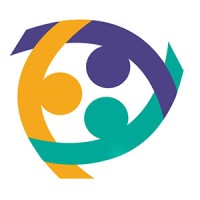 Stand Up Placer, Inc. logo - Similar company to Zoon Engineering