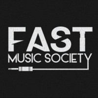 Fast Music Society