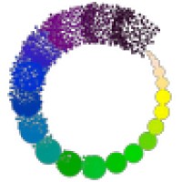SingleCellClubMontreal logo - Similar company to Panoramics - A Vision
