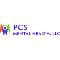 PCS Mental Health, LLC logo - Similar company to Project Transition