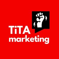 TiTA Marketing logo - Similar company to Fem Marketing Boost