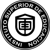 Instituto Superior De Educación
