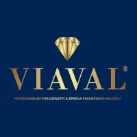 Viaval S.R.O.