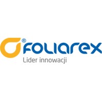 FOLIAREX Group logo - Similar company to Mdm Nt