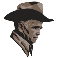 OUTDOORSMAN.com logo - Similar company to Outdoorsmans