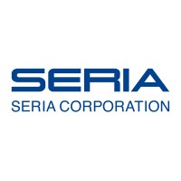 SERIA CORPORATION logo - Similar company to Siot Services Pvt Ltd