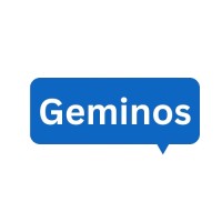 Geminos.info logo - Similar company to Emry