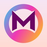 MotorFloor logo - Similar company to Meghgen Technologies Private Limited