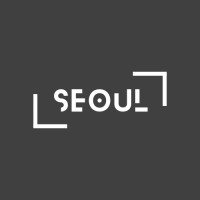 Seoul Marketing logo - Similar company to Mulmangcho