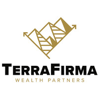 TerraFirma Wealth Partners logo - Similar company to Creation Capital Llc