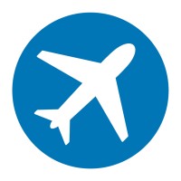 Guia Viajar Melhor logo - Similar company to Ouat Creativity
