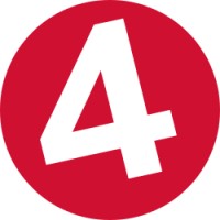 Sos4Students