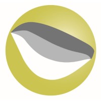 MARBLE PRODUCT DESIGN logo - Similar company to Cap Air Systems