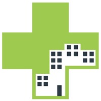 Acheter Officine logo - Similar company to A2 Concept