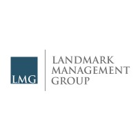 Landmark Management Group, LLC logo - Similar company to Pactorize