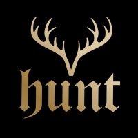HUNT-PROSPER KFT logo - Similar company to Joh. Springer'S Erben