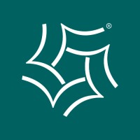 Melnex International logo - Similar company to Dsrs