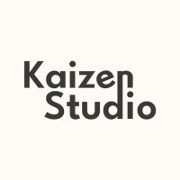 Studio Kaizen logo - Similar company to Social Sloths