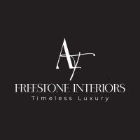 Freestone Interiors Ltd