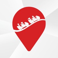 Attraction Source logo - Similar company to Your Experience Guide