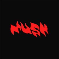 MUSH LAND logo - Similar company to Sintrópika