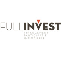 Fullinvest