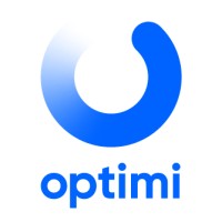 Optimi Learning logo - Similar company to Konekt Group