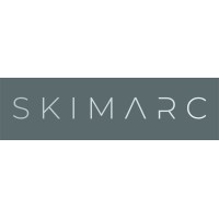 SKIMARC logo - Similar company to Skima.Net