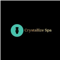 Crystallize Spa