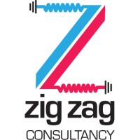 Zig Zag Consultancy logo - Similar company to Zigzag It Solutions