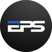 Environmental Pressure Specialists logo - Similar company to Technical Process Solutions