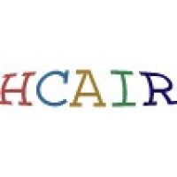 Hcair Consulting Llc