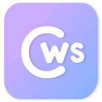Web Stories Creators logo - Similar company to Web Stories Google
