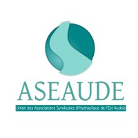 Union d'AS hydraulique de l'Est Audois logo - Similar company to Jm Concept Sa