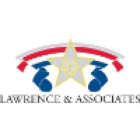 Lawrence & Associates, Llc
