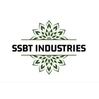 SSBT INDUSTRIES