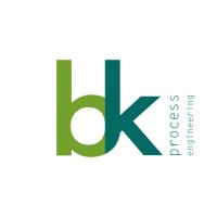 Bk Process Engineering