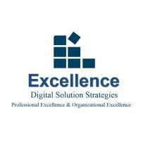 Start-up Business Global Digital Strategy logo - Similar company to Resync Start-Up