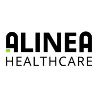 Alinea Healthcare Pvt. Ltd. logo - Similar company to Travsetgo.Com