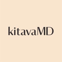 kitavaMD logo - Similar company to Systm Brands