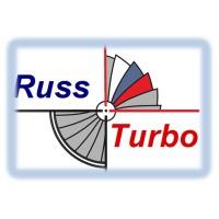LLC Russ-Turbo logo - Similar company to Descon Engineering- Maintenance