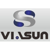 Visun Automotive Co.,Ltd logo - Similar company to Engine Finder