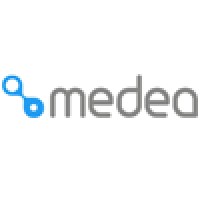 Medea Informatica logo - Similar company to Softhill S.R.L.