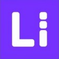 Listdom.ch logo - Similar company to Cook W/Us