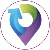 Uzay Design Web Grafik Tasarım