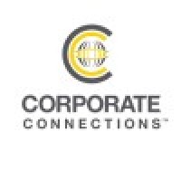 CorporateConnections® | Amsterdam (CC AMS) logo - Similar company to Subsoft