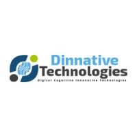 Dinnative Technologies logo - Similar company to Bbcbe Youth