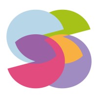 Soluzione Group Srl logo - Similar company to Tarsì