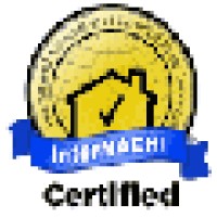 Armstrong Inspection Services